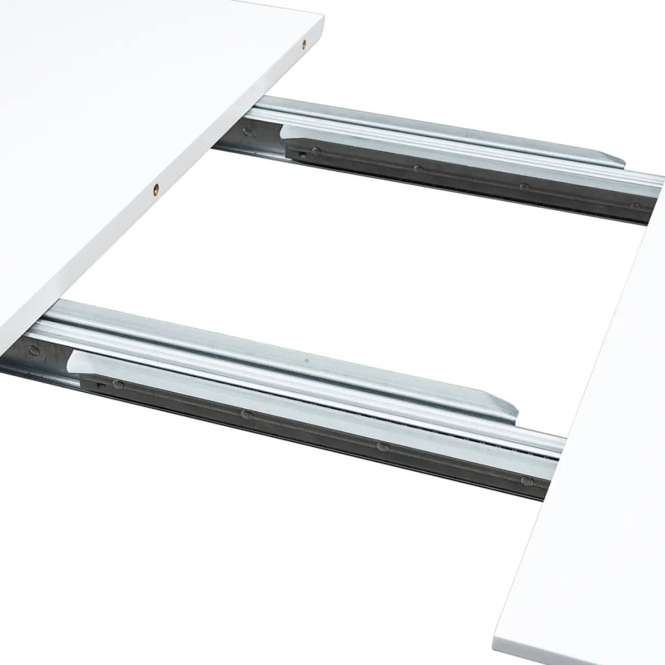 Стол DT-95 белый ESF Стол DT-95 белый ESF