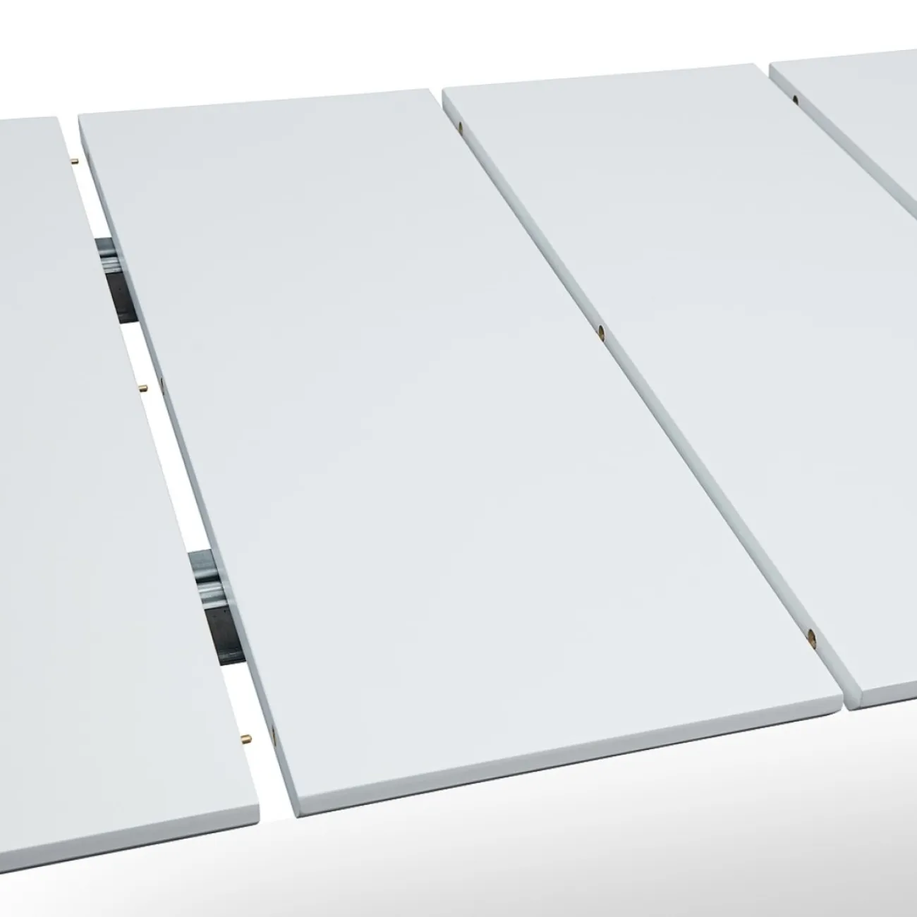 Стол DT-95 белый ESF Стол DT-95 белый ESF