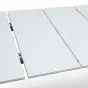 Стол DT-95 белый ESF