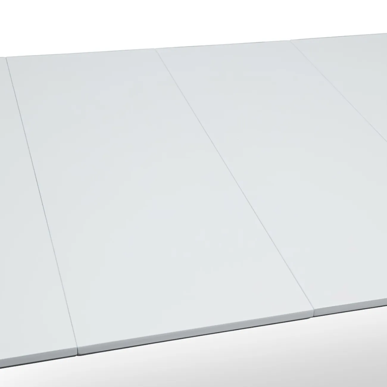 Стол DT-95 белый ESF Стол DT-95 белый ESF