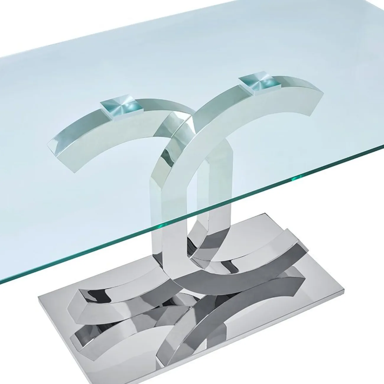 Стол FT 151 (180) ESF