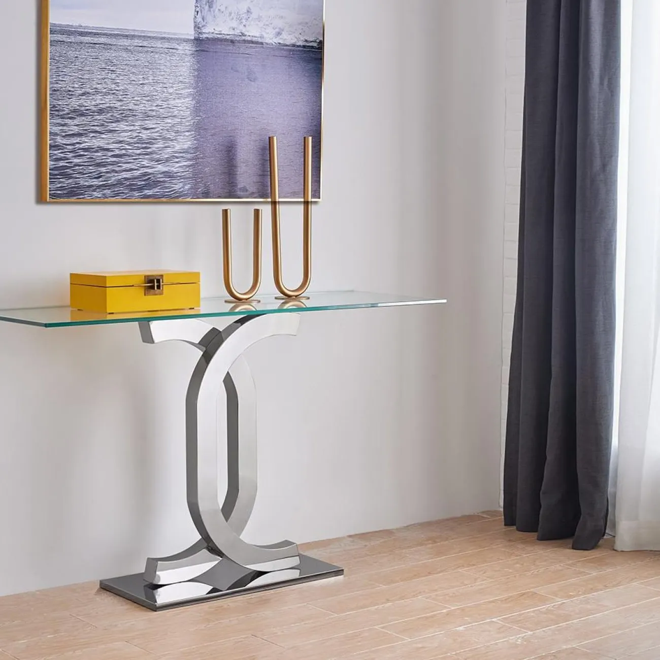 Стол FT 151 (160) ESF