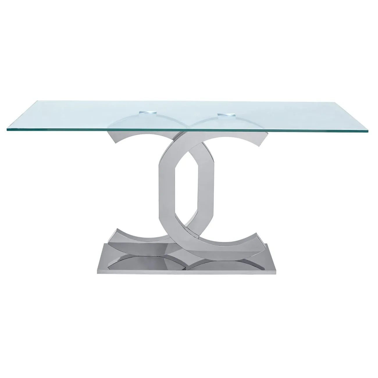 Стол FT151B (160) NEW ESF