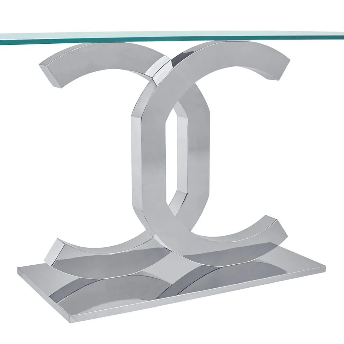 Стол FT151B (160) NEW ESF