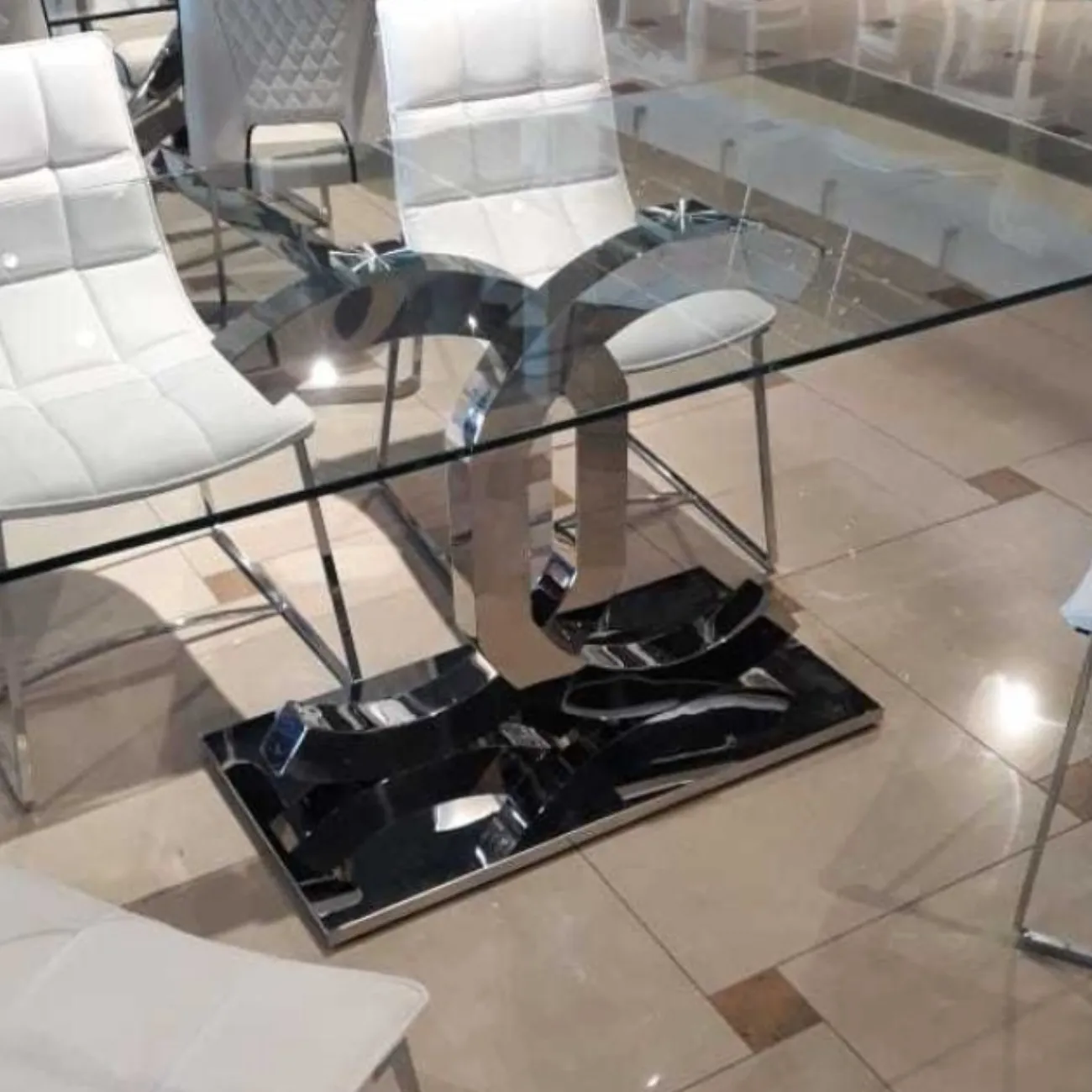 Стол FT151B (160) NEW ESF