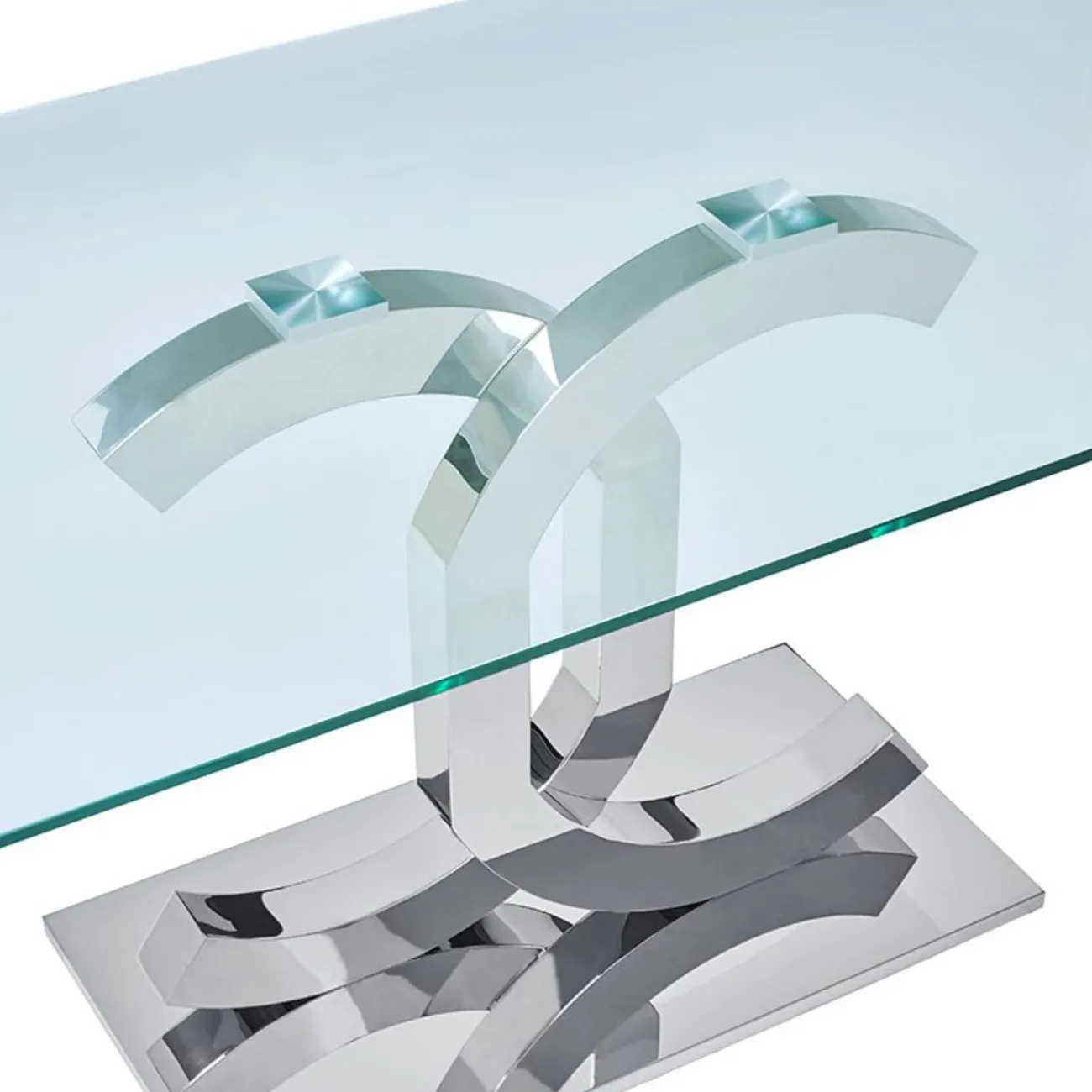 Стол FT151B (160) NEW ESF