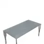 Стол FT323 (180) камень Armani Grey ESF