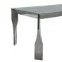 Стол FT323 (180) камень Armani Grey ESF