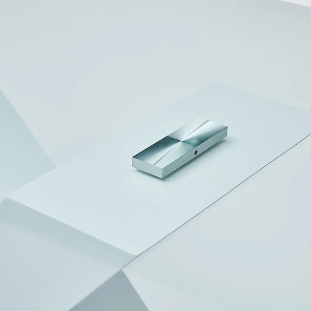 Стол HT 0989 ESF