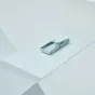 Стол HT 0989 ESF