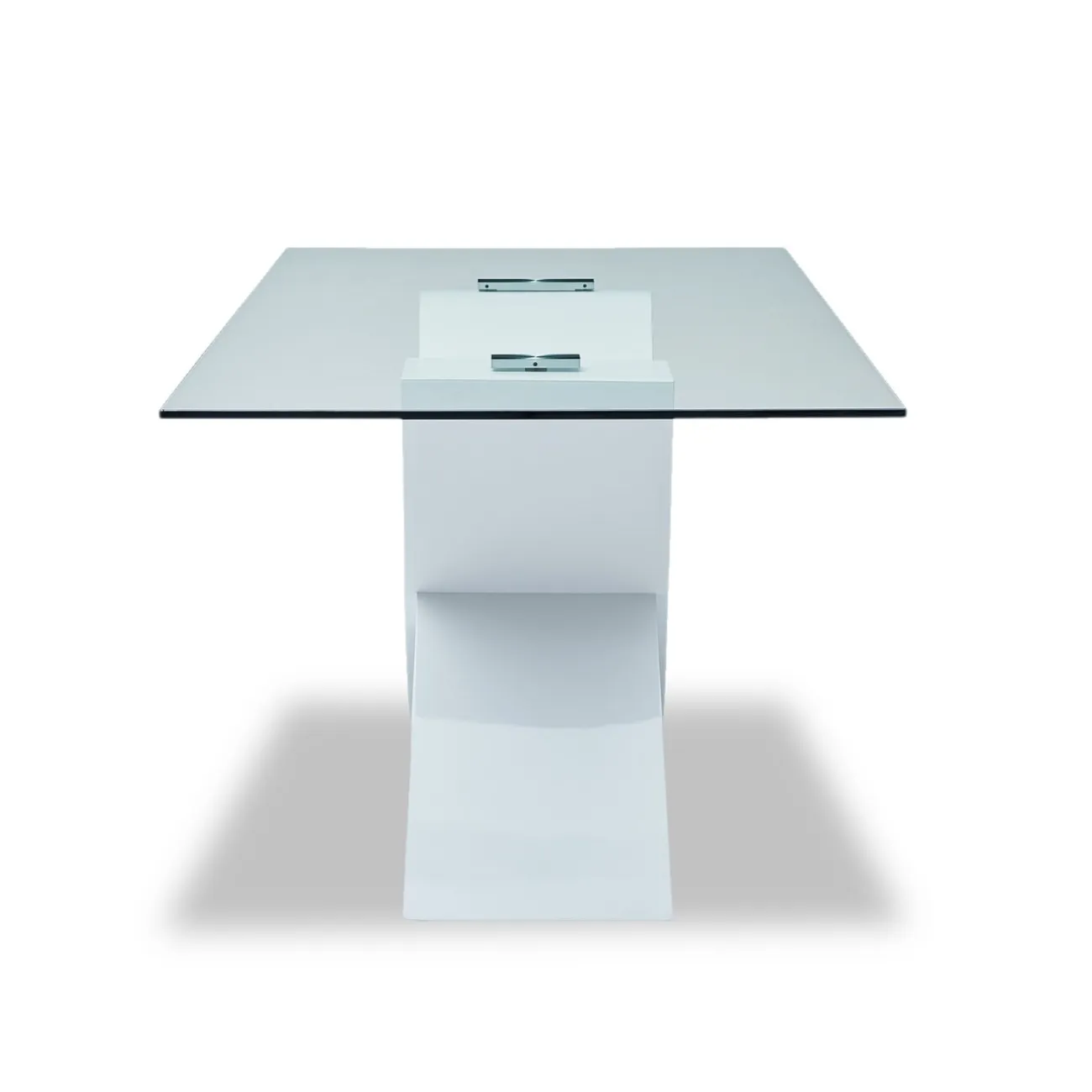 Стол HT 0989 ESF