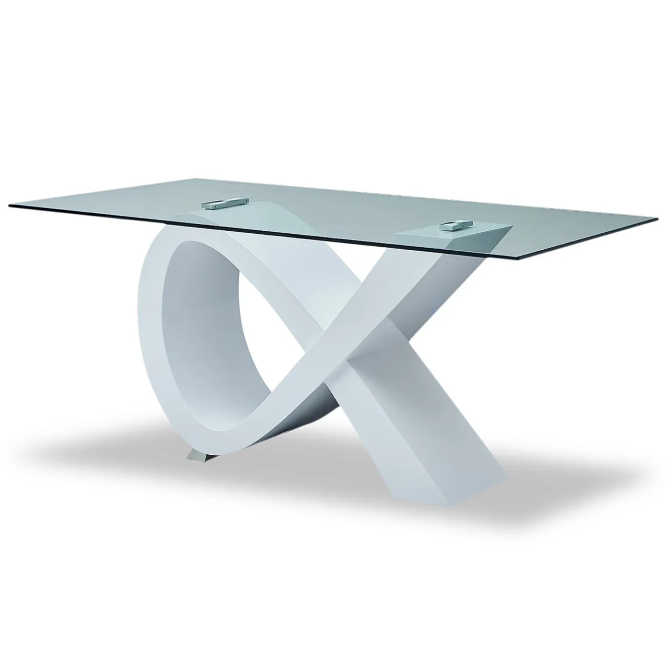 Стол HT 0989 ESF