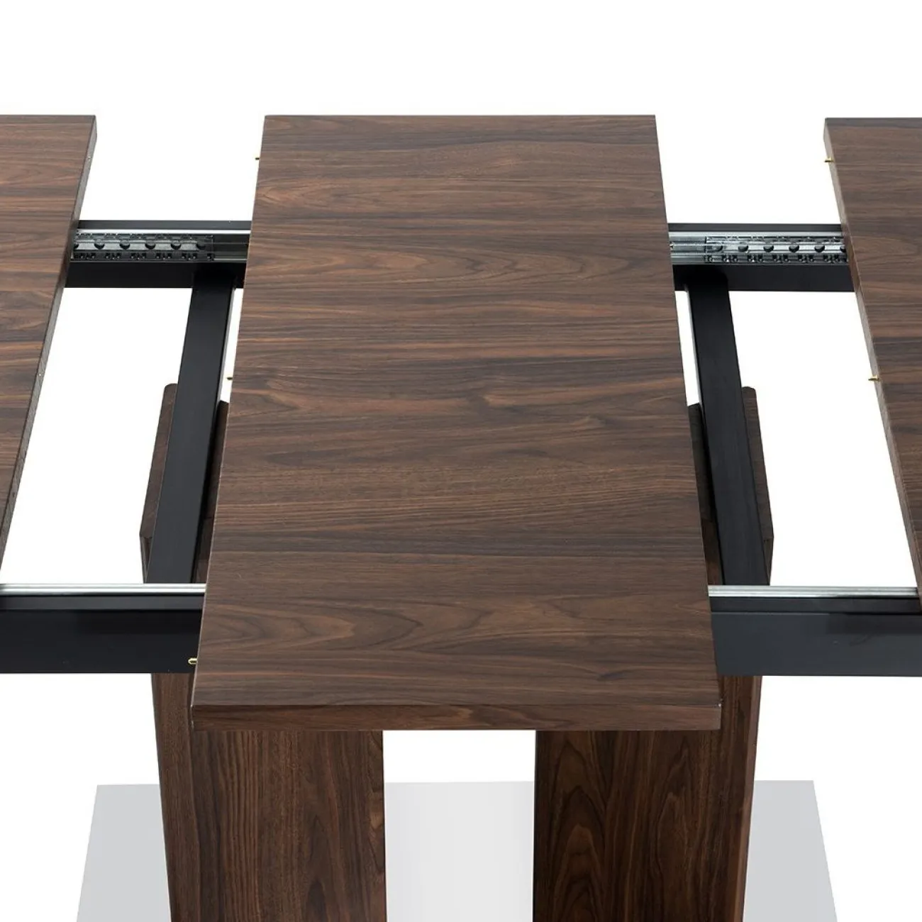 Стол JUNGEN FSD1804 орех  #H50214i ESF 