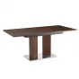 Стол JUNGEN FSD1804 орех  #H50214i ESF 