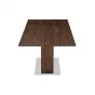 Стол JUNGEN FSD1804 орех  #H50214i ESF 