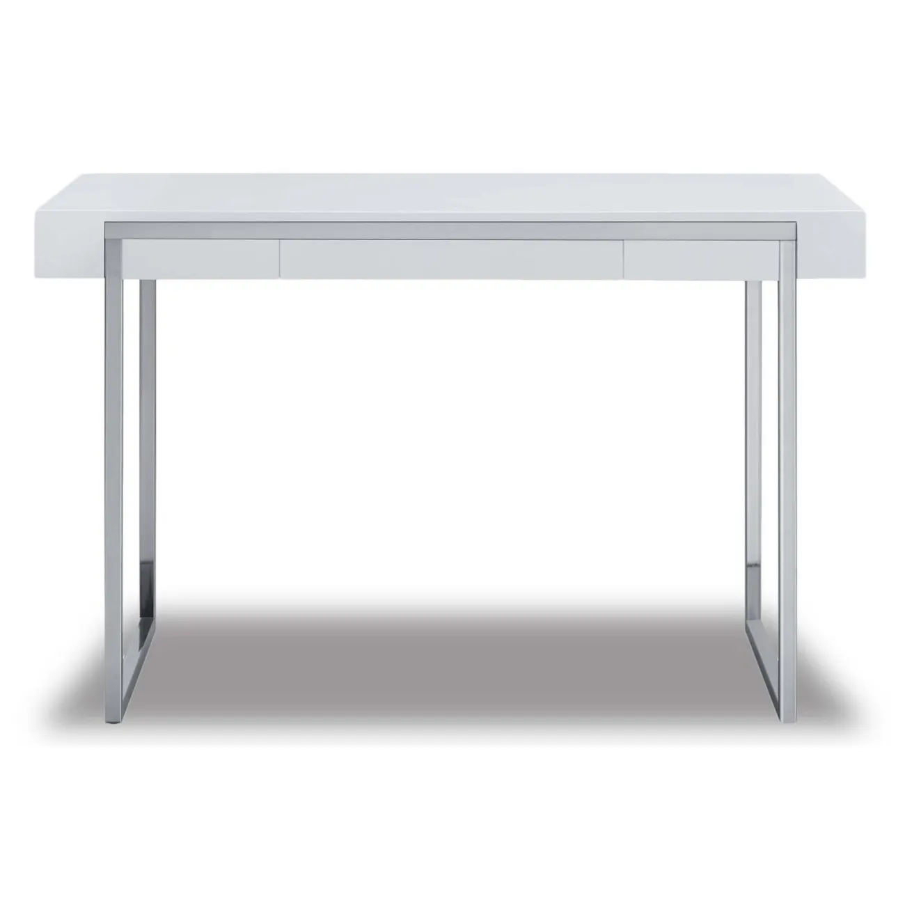 Стол KS 2380 БЕЛЫЙ ESF Стол KS 2380 БЕЛЫЙ ESF