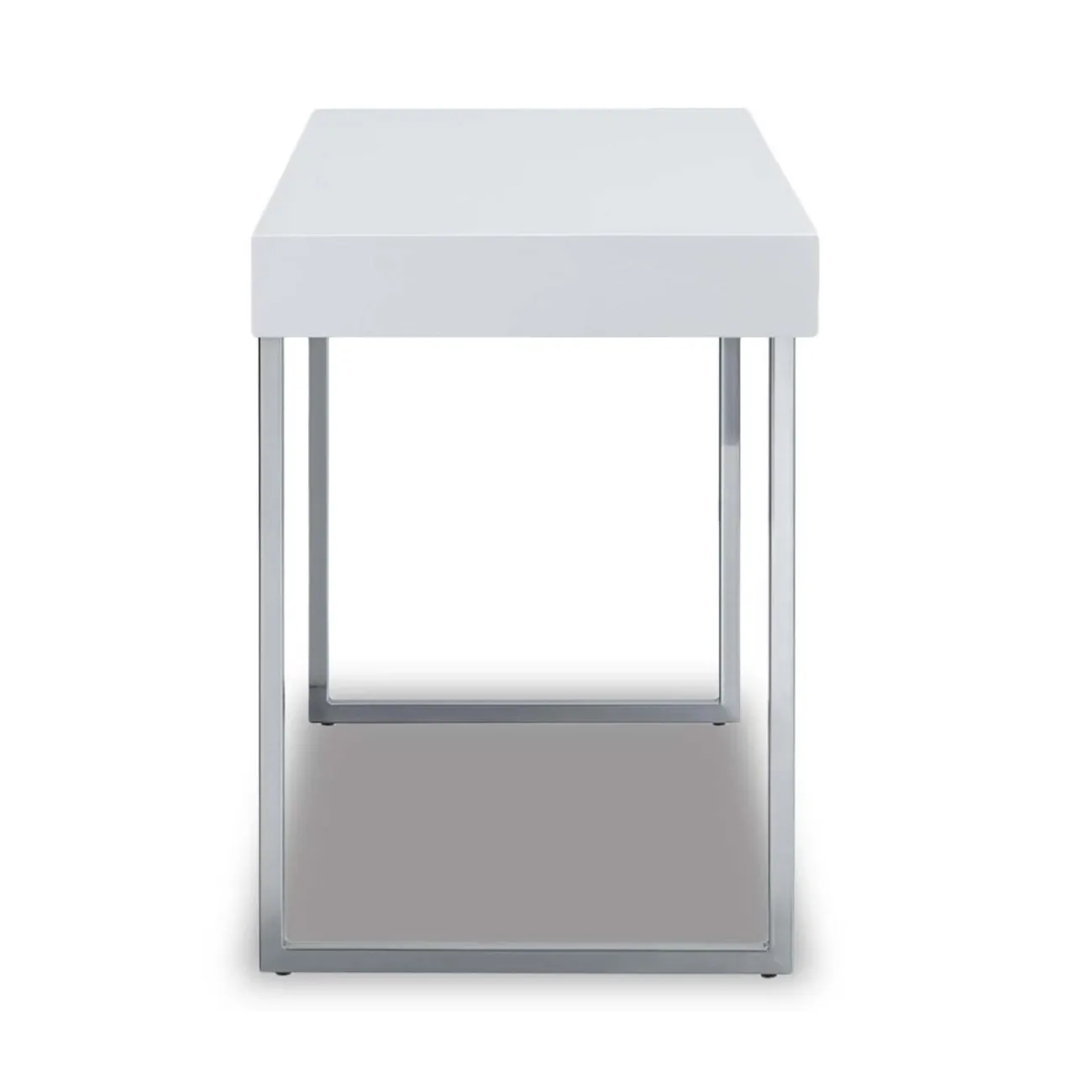 Стол KS 2380 БЕЛЫЙ ESF Стол KS 2380 БЕЛЫЙ ESF