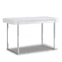 Стол KS 2380  БЕЛЫЙ ESF