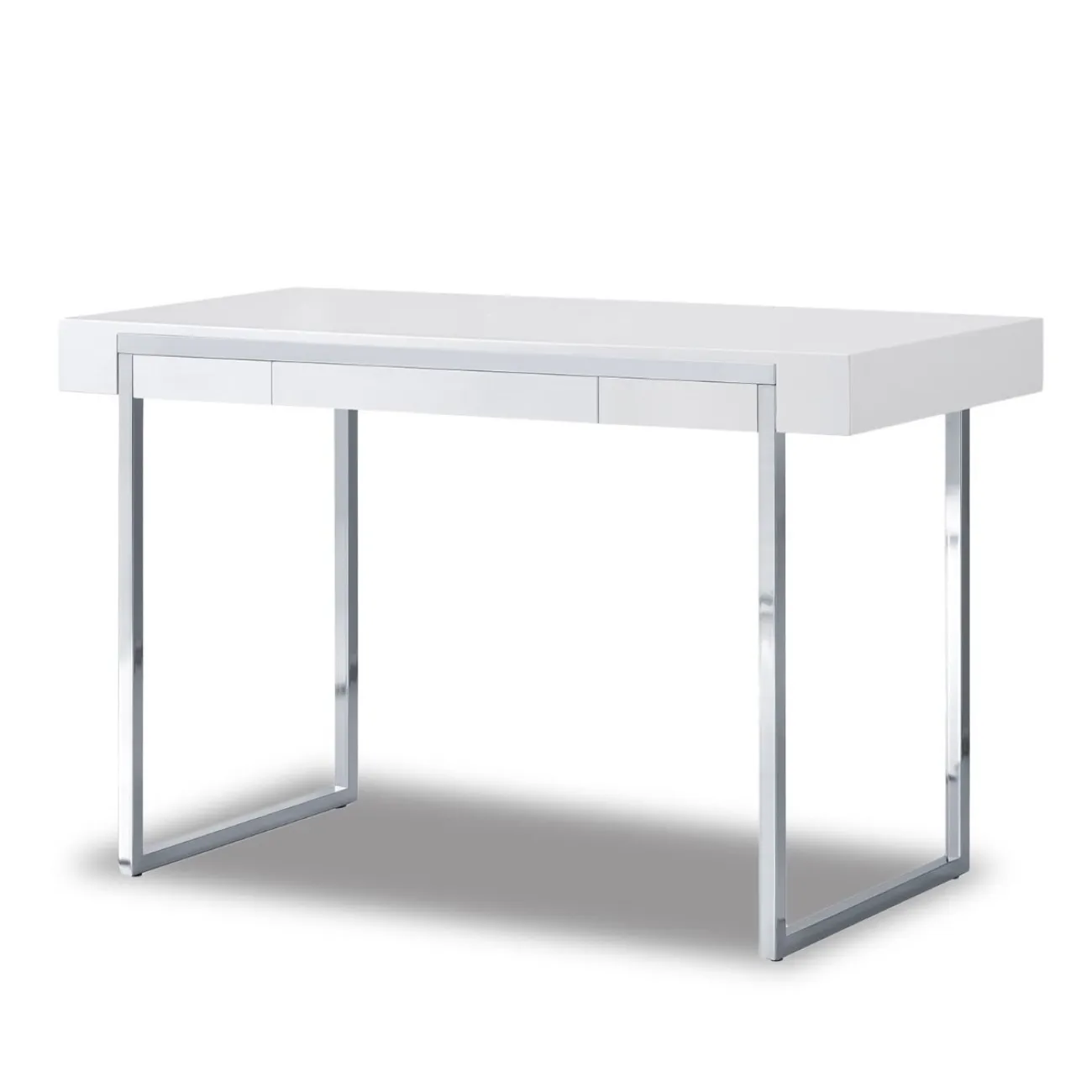 Стол KS 2380 БЕЛЫЙ ESF Стол KS 2380 БЕЛЫЙ ESF
