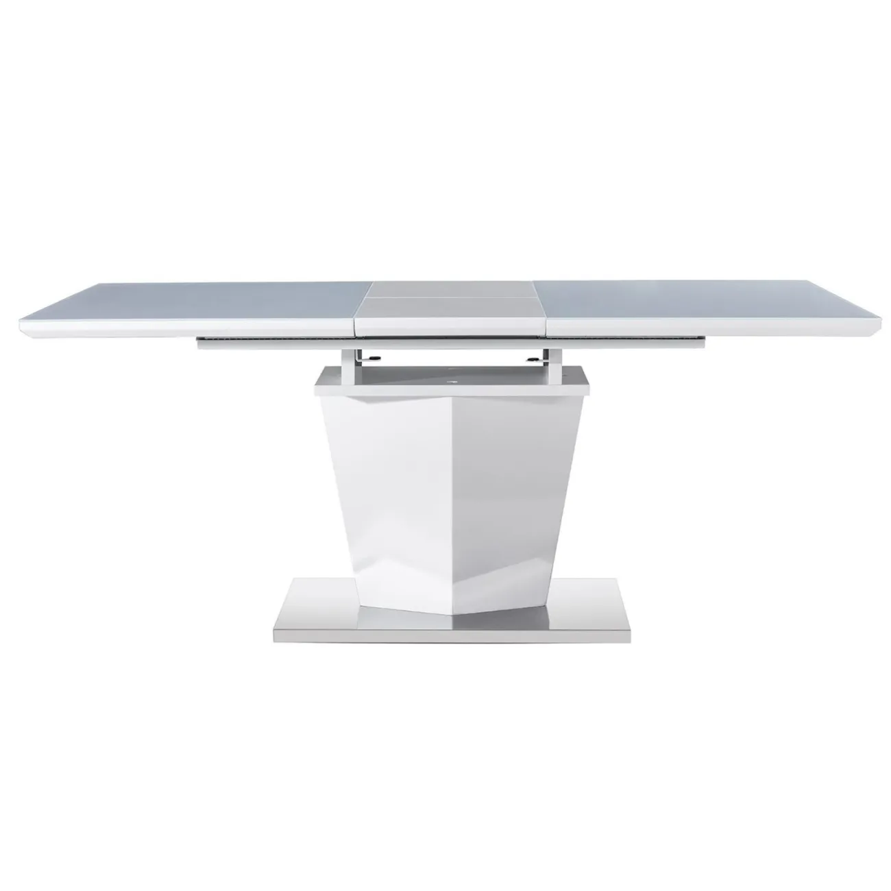 Стол RAZI-M FSD1906M  белый ESF 