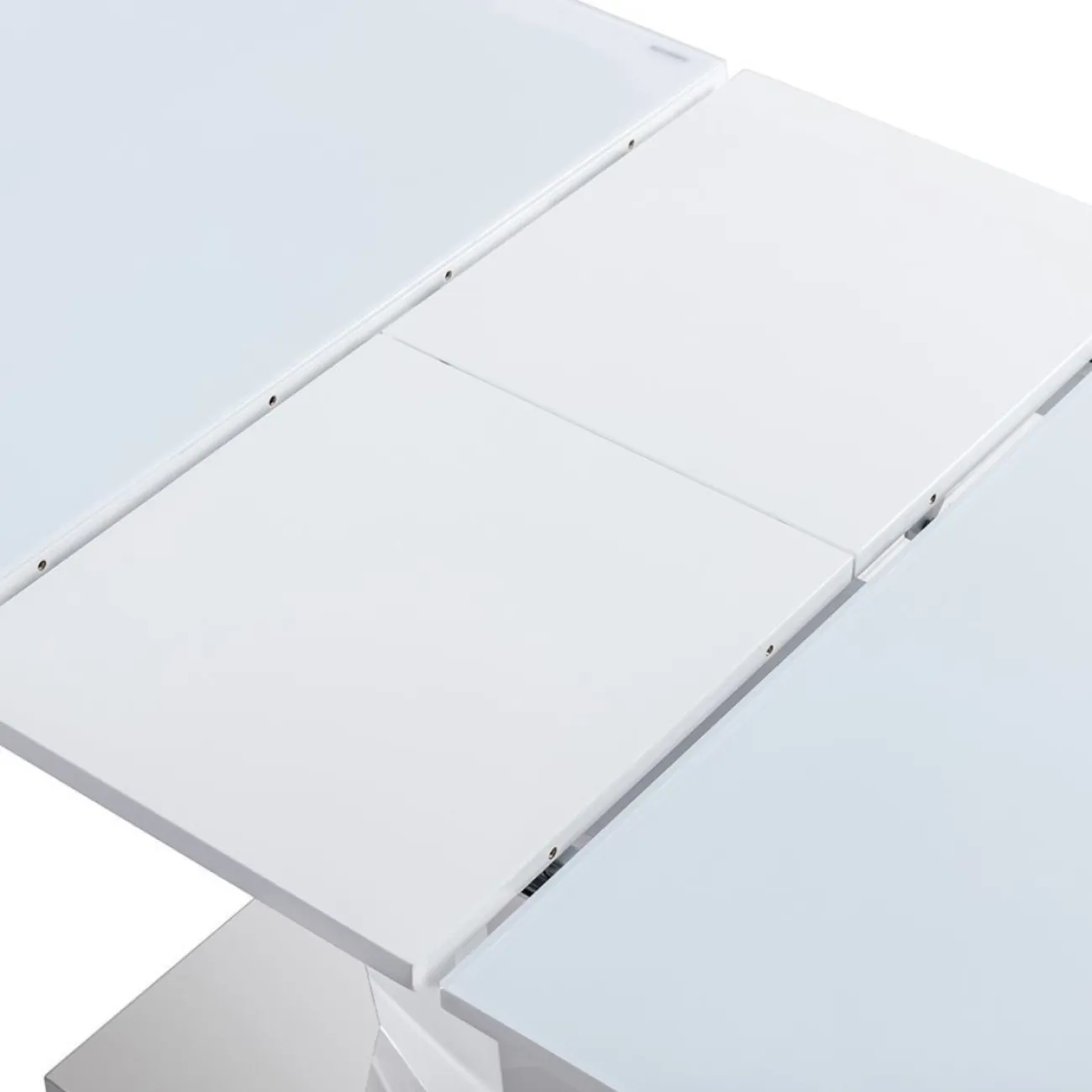 Стол RAZI-M FSD1906M  белый ESF 