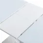 Стол RAZI-M FSD1906M  белый ESF 