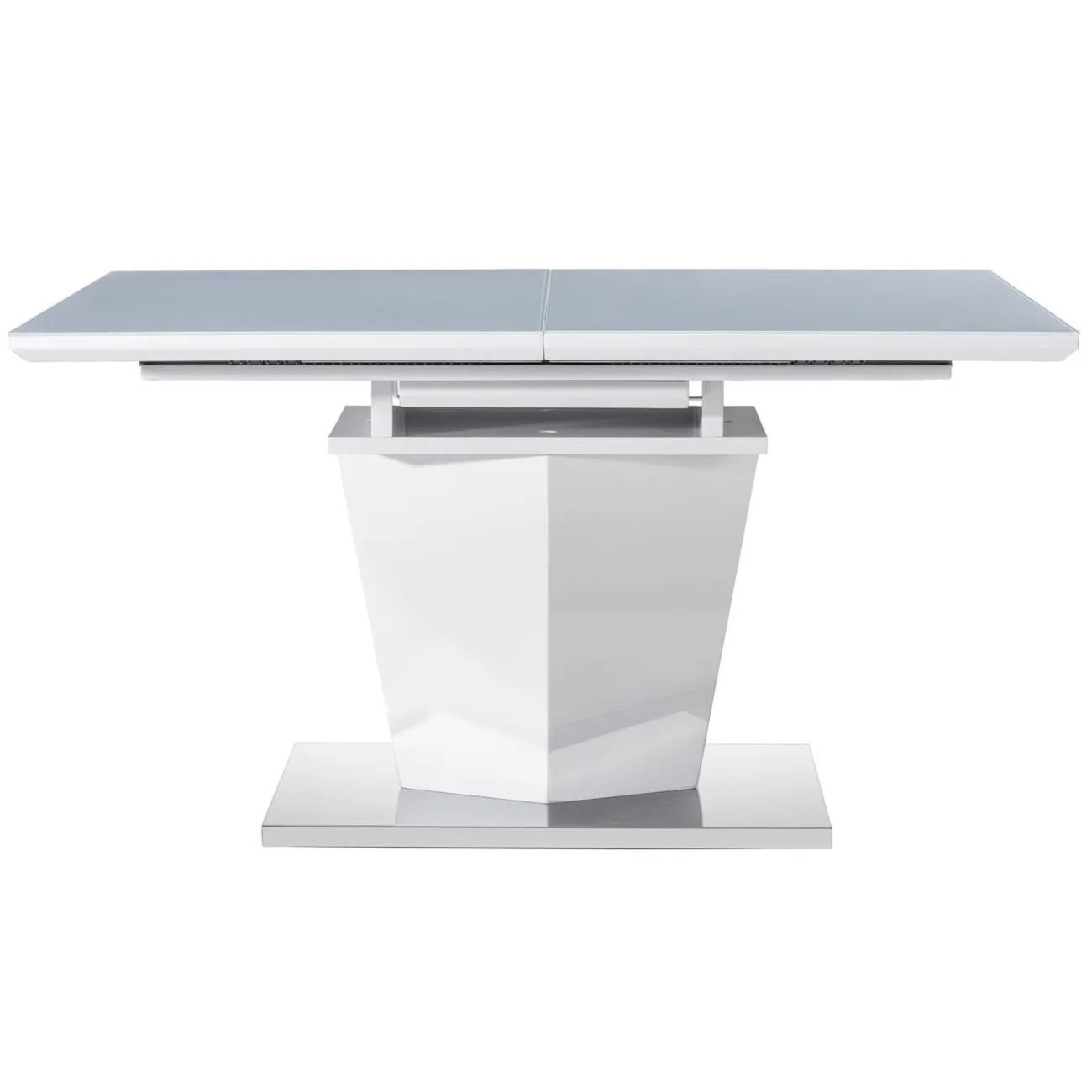 Стол RAZI-M FSD1906M  белый ESF 