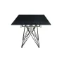 Стол T 041 (160) камень черный матовый ESF