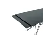 Стол T 041 (160) камень черный матовый ESF