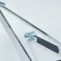 Стол T102 C ESF 