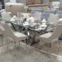 Стол T102 C ESF 