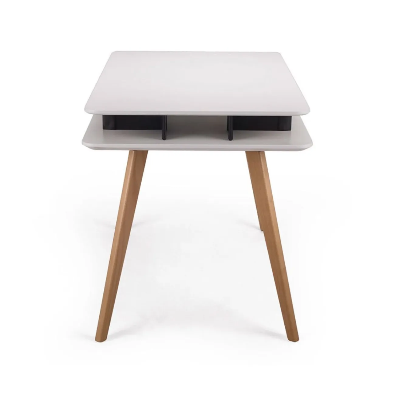 Стол TB-05-70120 белый ESF