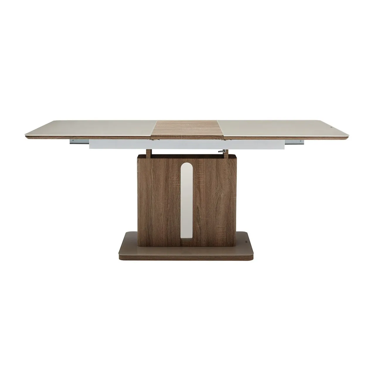 Стол TG1903 капучино ESF Стол TG1903 капучино ESF