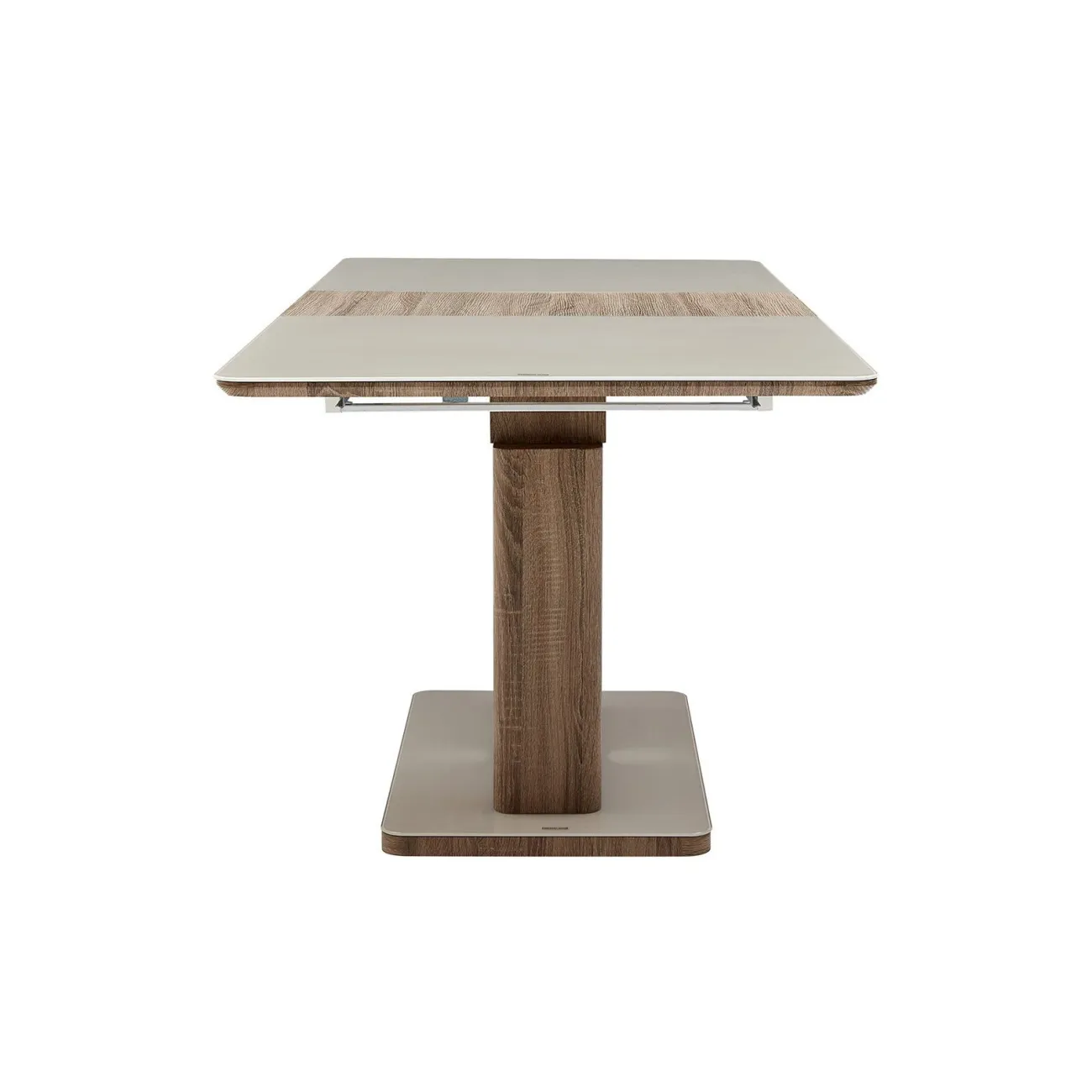 Стол TG1903 капучино ESF Стол TG1903 капучино ESF