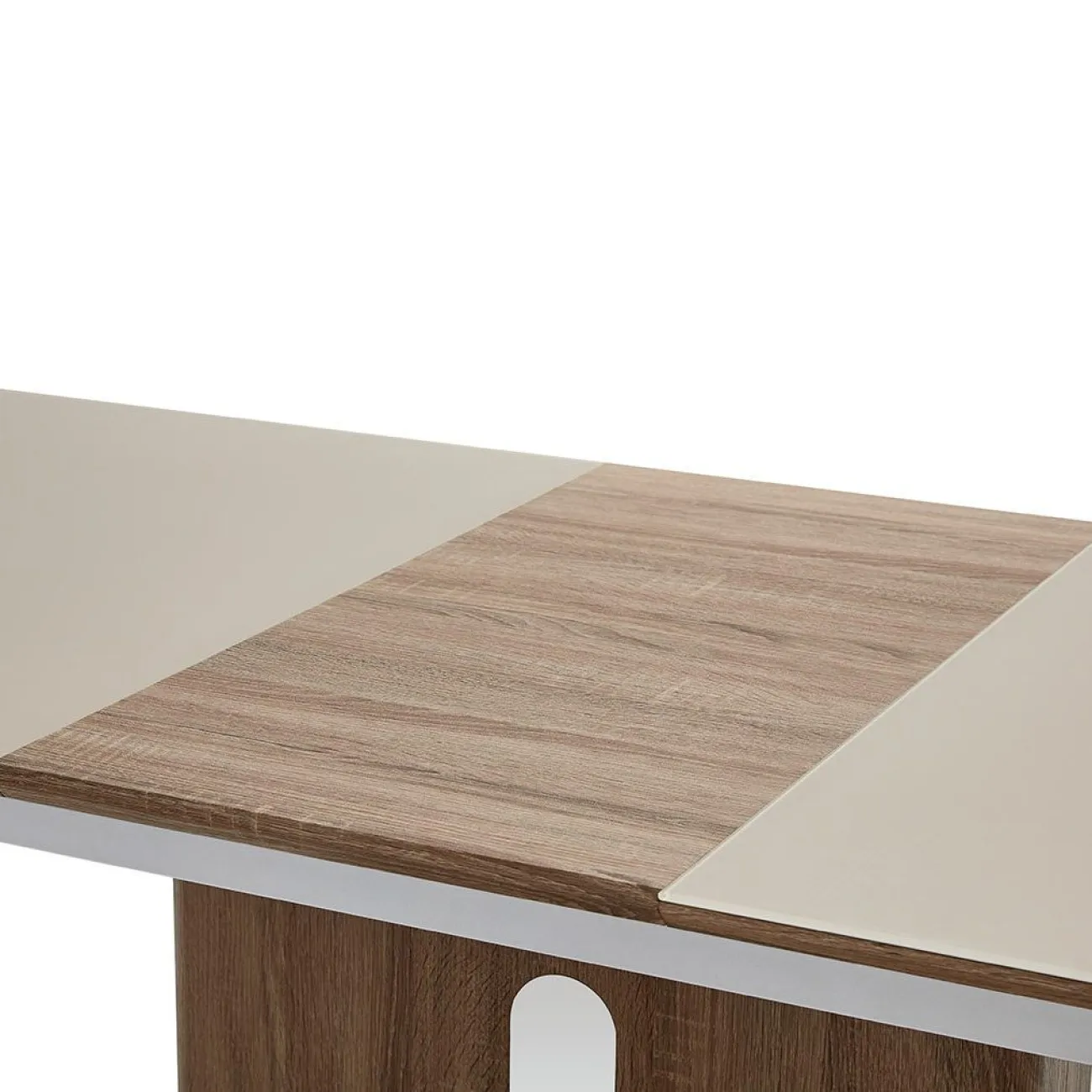 Стол TG1903 капучино ESF Стол TG1903 капучино ESF