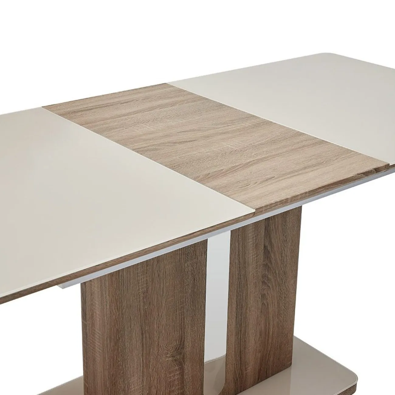 Стол TG1903 капучино ESF Стол TG1903 капучино ESF