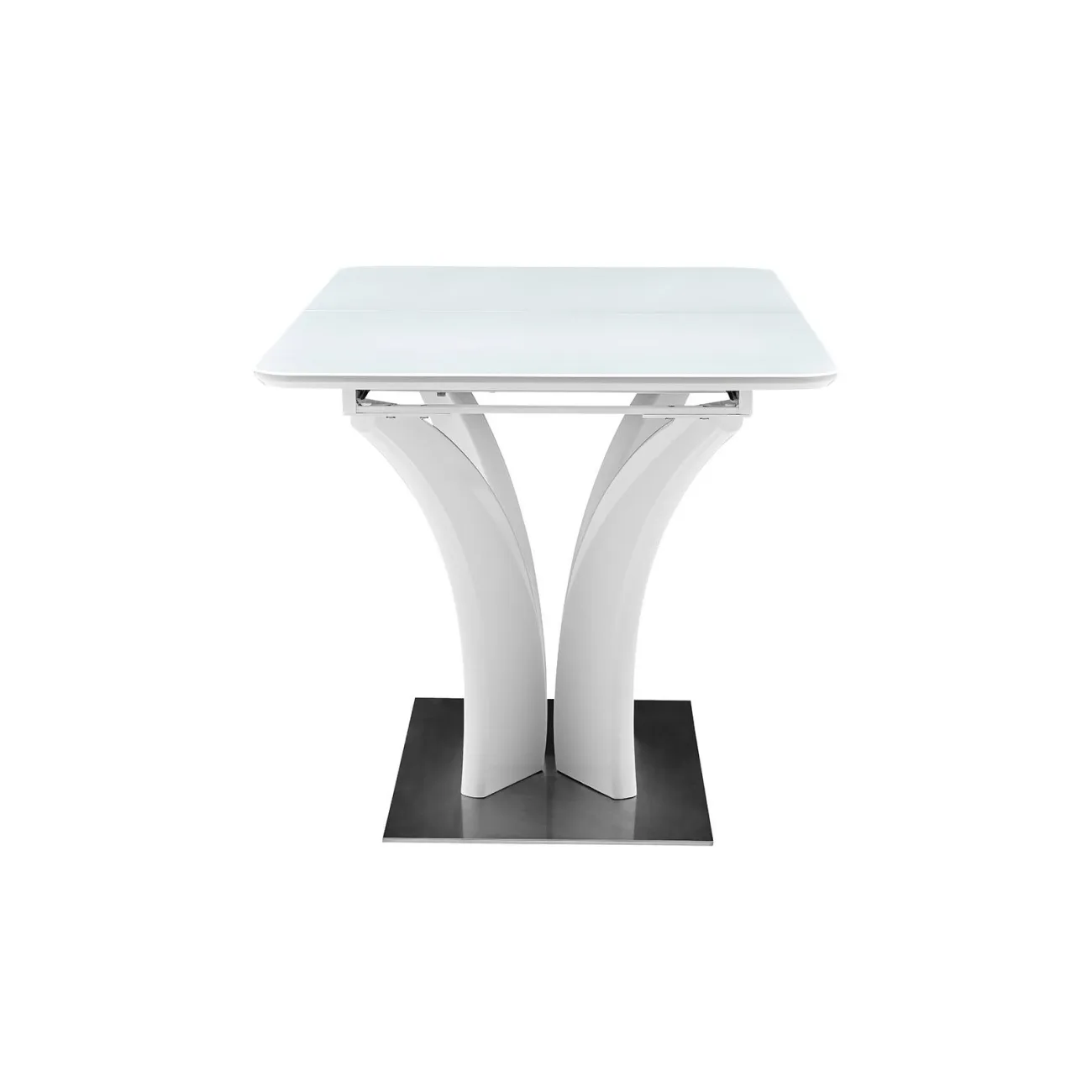 Стол WMT1907 белый ESF 