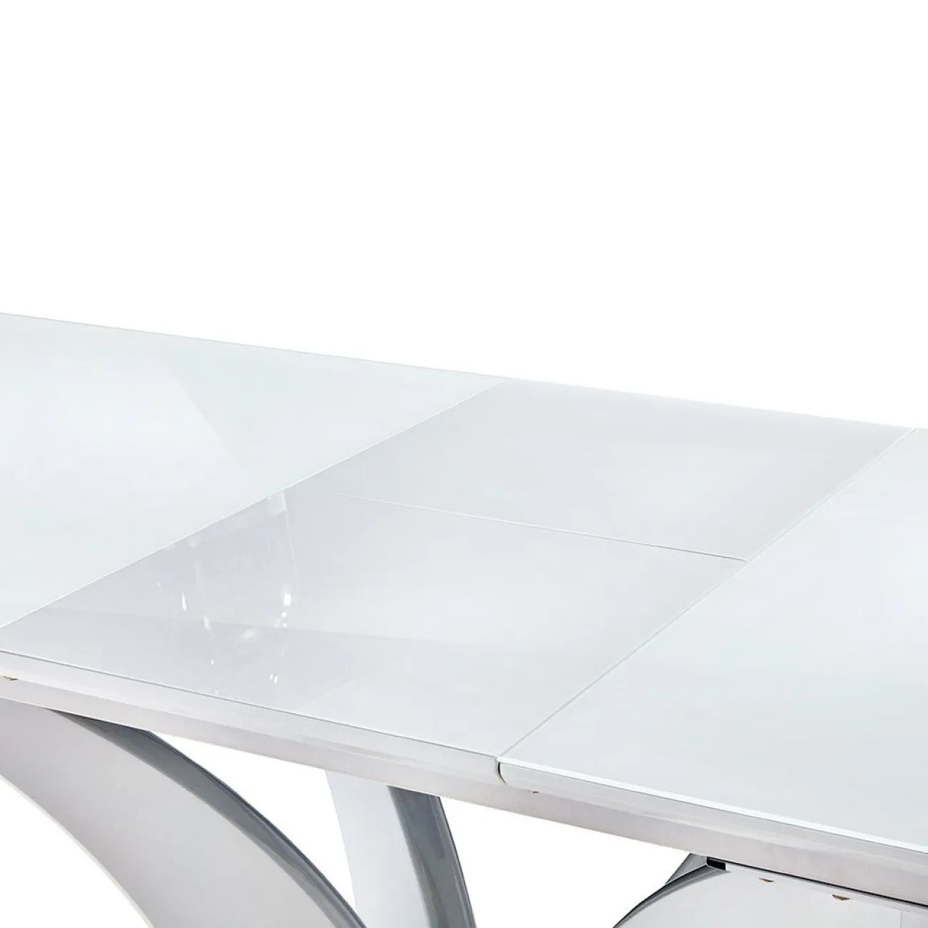 Стол WMT1907 белый ESF 