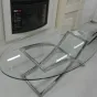 Стол журнальный J02 ESF