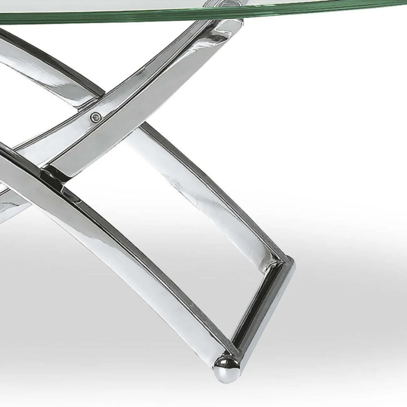 Стол журнальный J02 ESF Стол журнальный J02 ESF