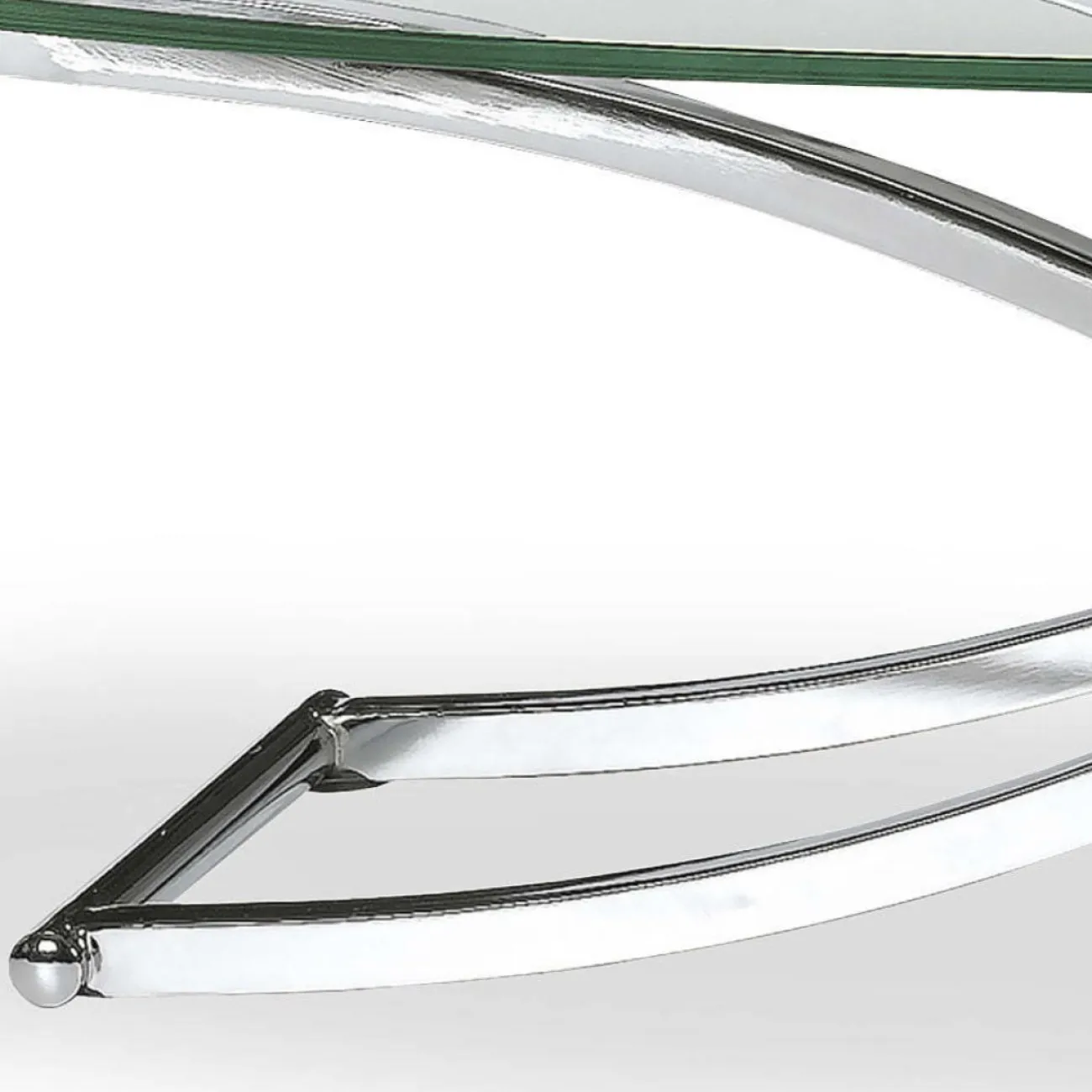 Стол журнальный J02 ESF Стол журнальный J02 ESF