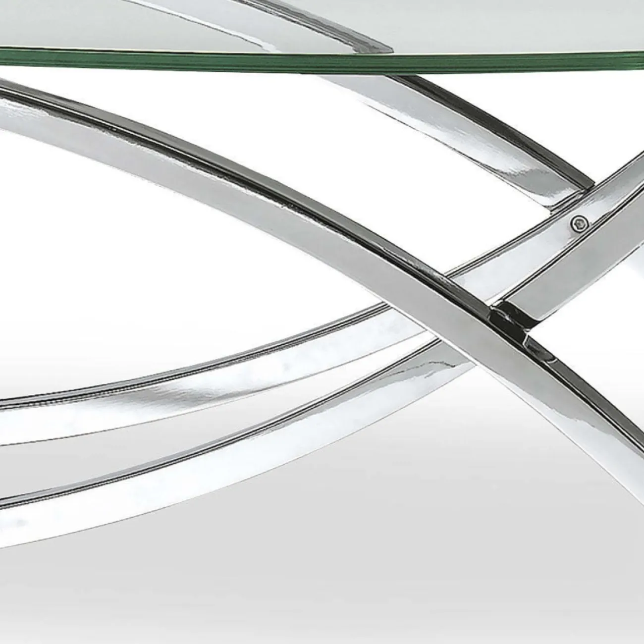 Стол журнальный J02 ESF Стол журнальный J02 ESF