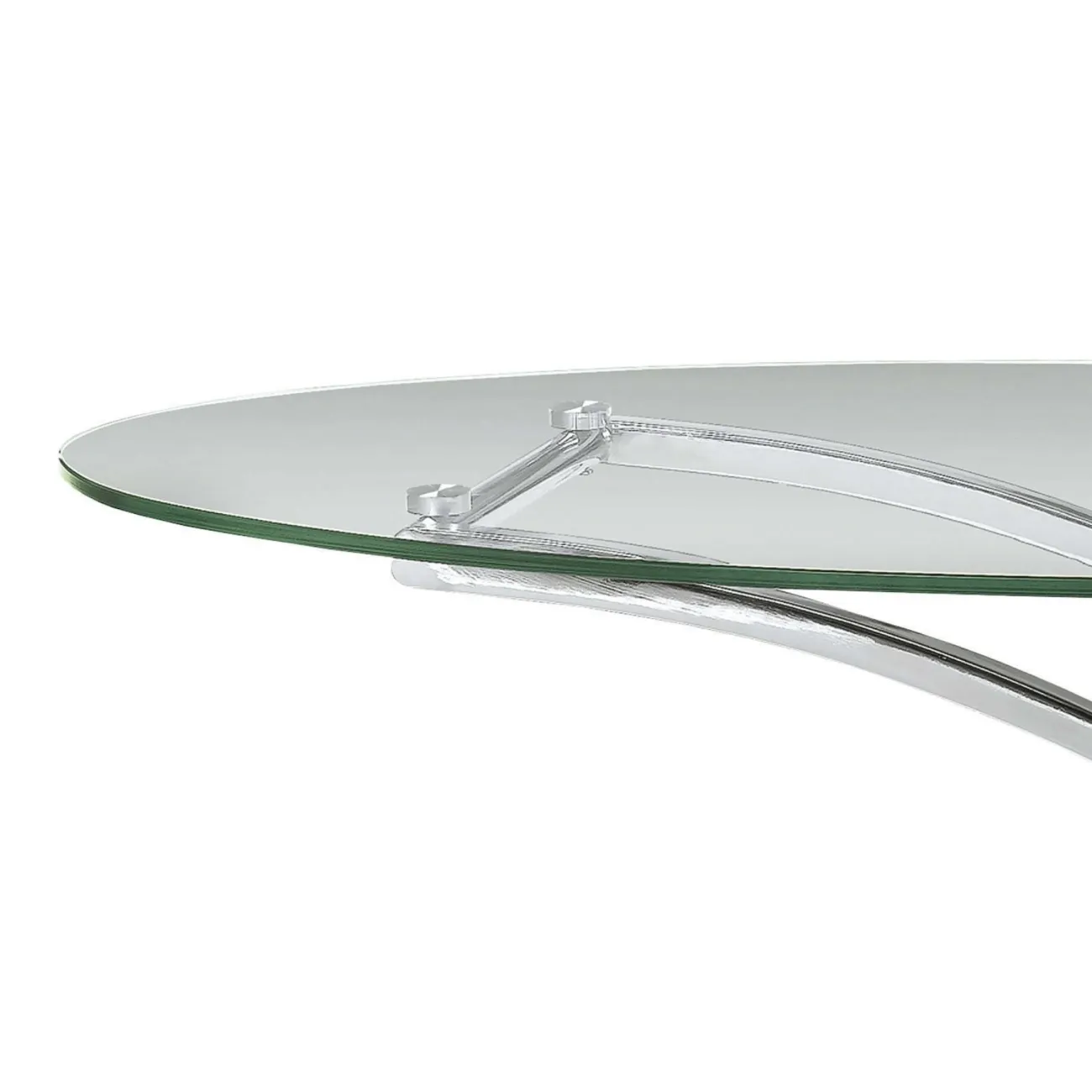 Стол журнальный J02 ESF Стол журнальный J02 ESF