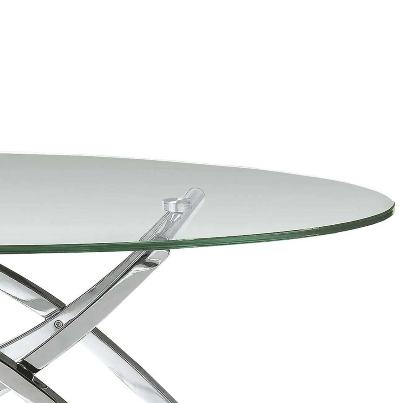 Стол журнальный J02 ESF Стол журнальный J02 ESF