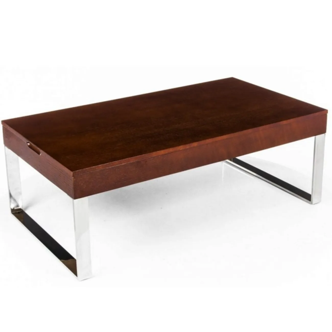 Стол журнальный J030 венге ESF