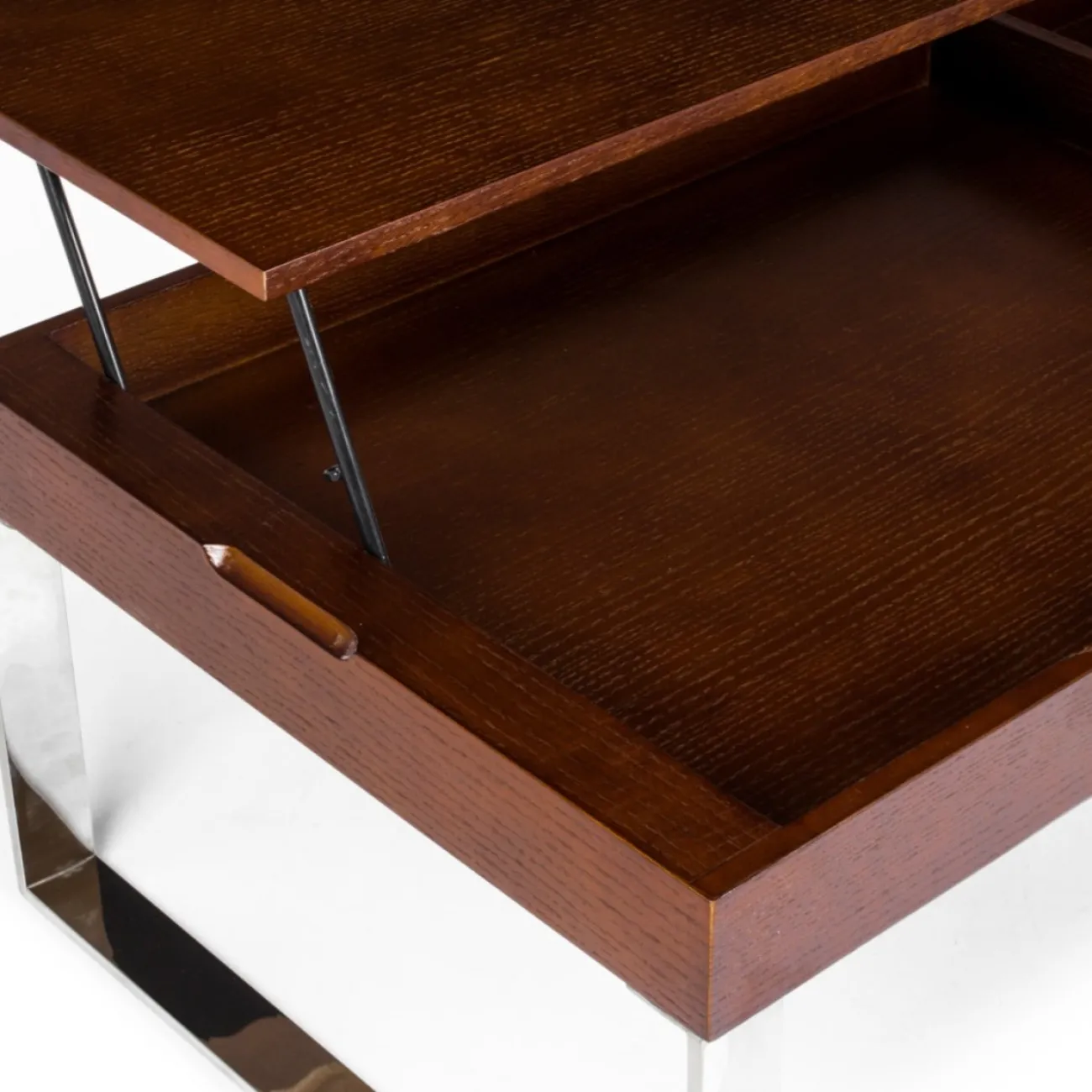 Стол журнальный J030 венге ESF