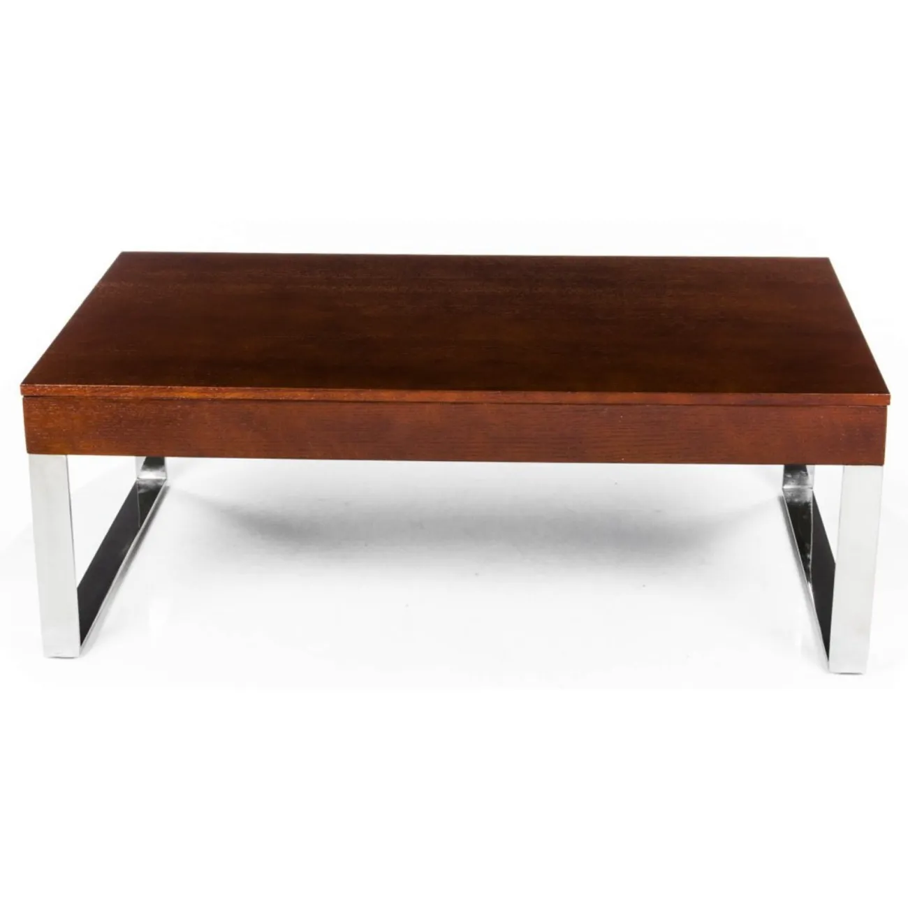 Стол журнальный J030 венге ESF