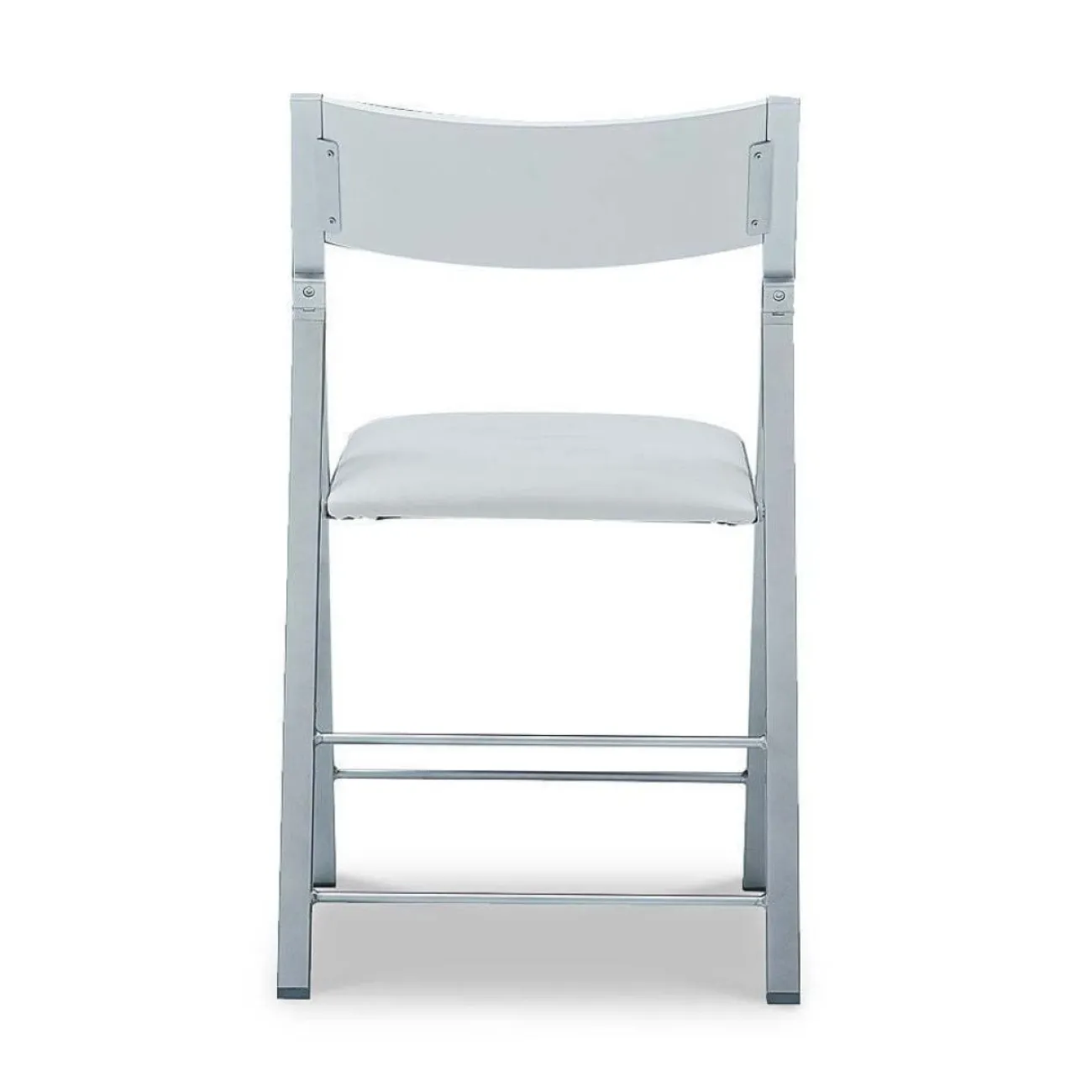 Стул 3332 белый ESF