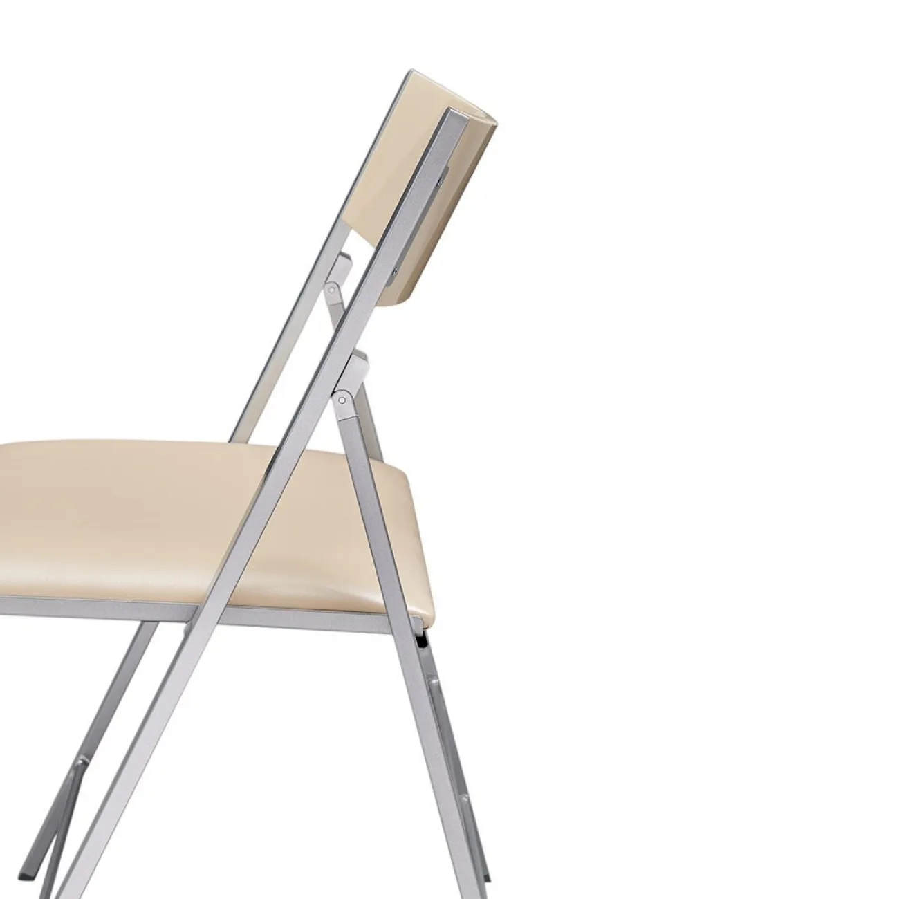 Стул 3332 бежевый ESF