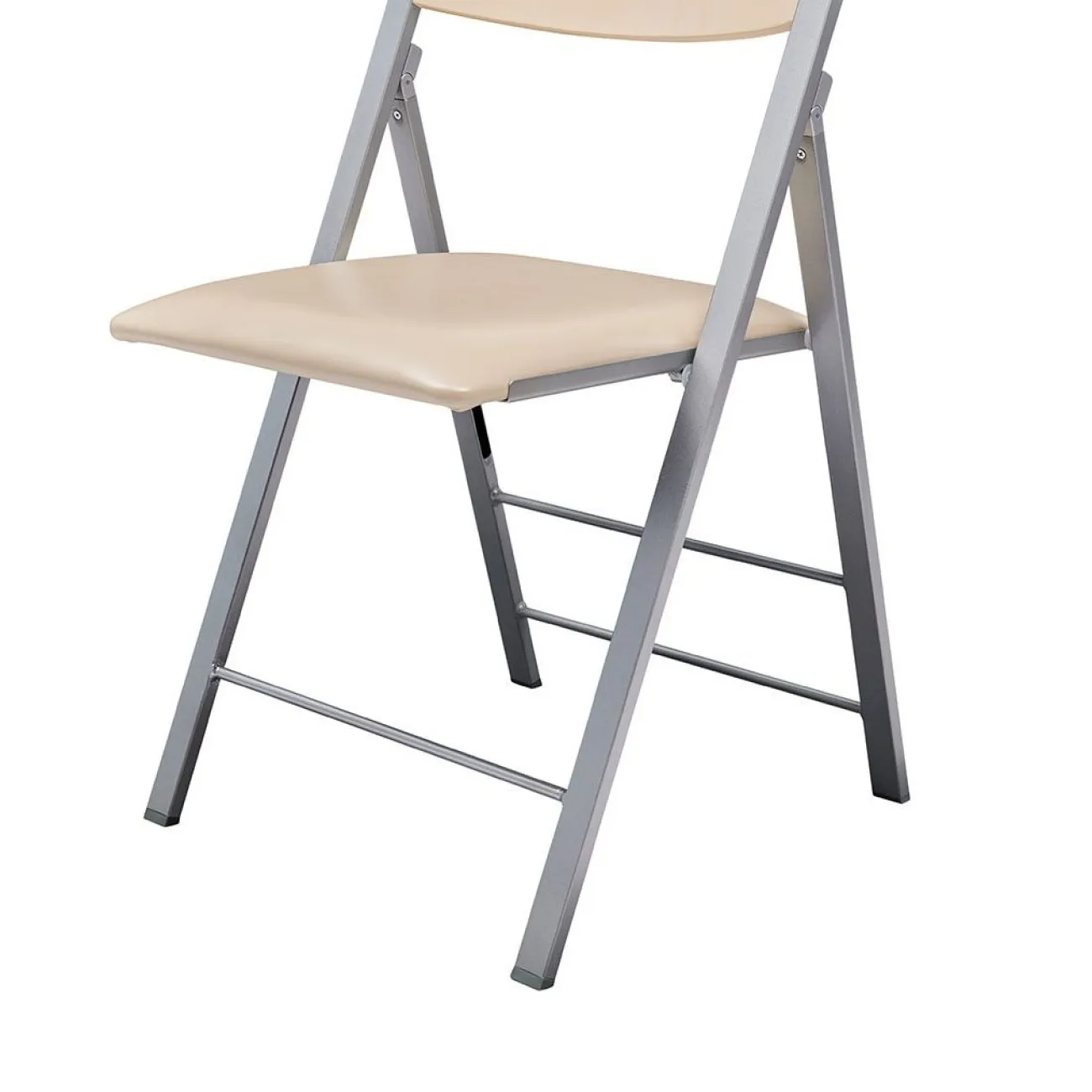 Стул 3332 бежевый ESF